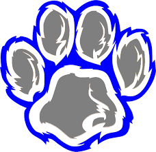  Purchase West View Gear Here! Pay online!